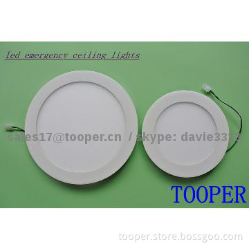 6W,8W,10W,12W cob led downlight with CE&RoHS